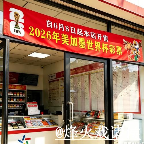 世界杯手机官网新手指南,备用入口和真假辨别整理 世界杯手机官网新手指南,备用入口和真假辨别整理