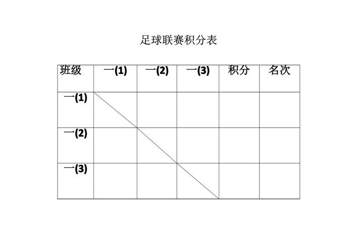 美加墨世界杯比分竞猜备用入口整理,入口选择和平台稳定说明 美加墨世界杯比分竞猜备用入口整理,入口选择和平台稳定说明