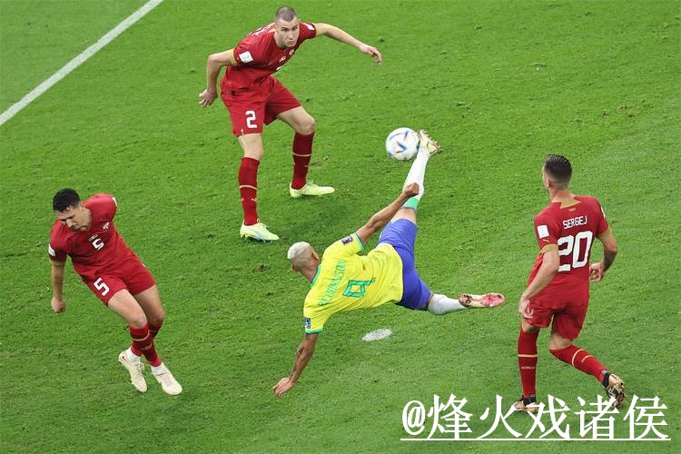 2026世界杯高清直播打不开怎么办?卡顿问题和线路切换整理 2026世界杯高清直播打不开怎么办?卡顿问题和线路切换整理
