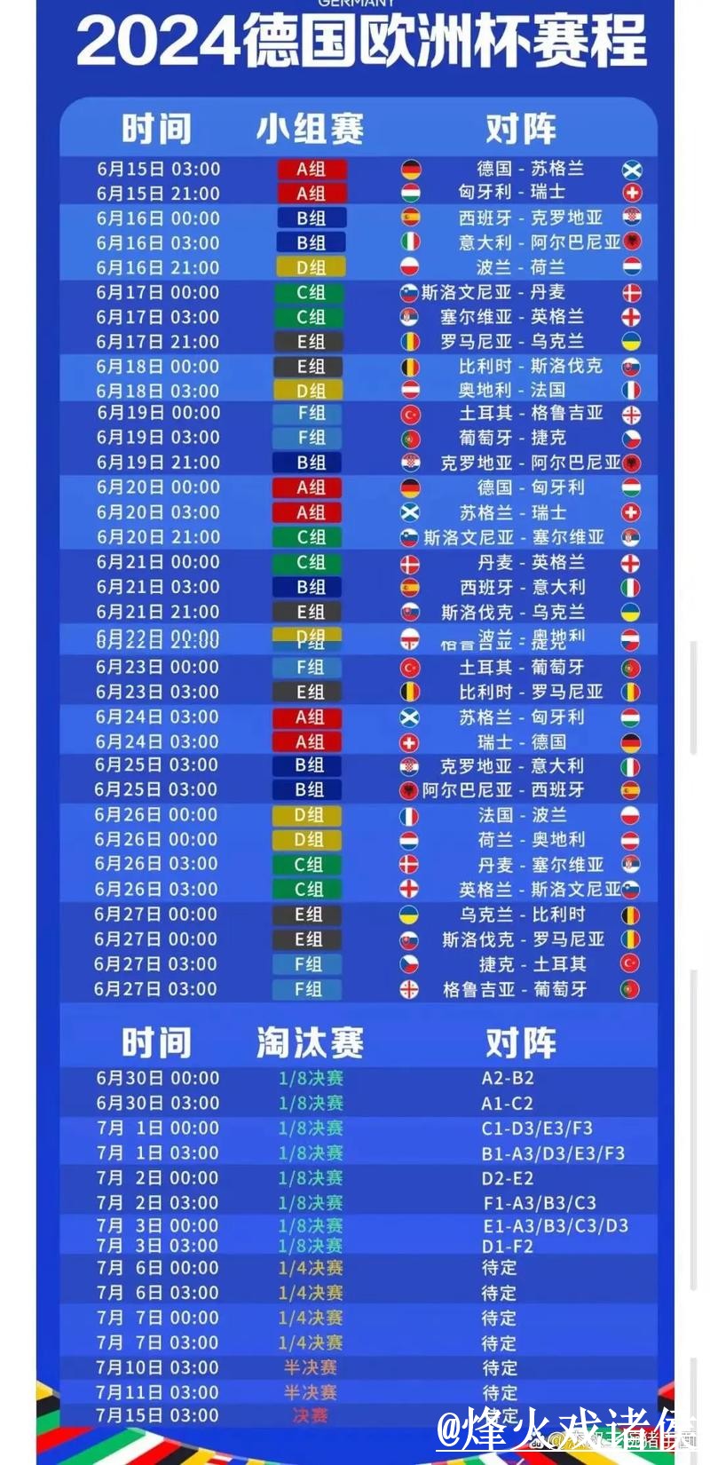 世界杯赛程投注网址入口更新，官方入口和地址更新整理