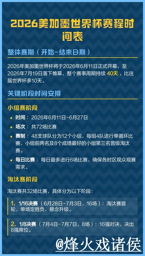 世界杯赛程投注网址入口更新，官方入口和地址更新整理