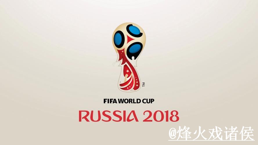 2026世界杯投注官网最新整理，常见异常和备用网址一次看懂