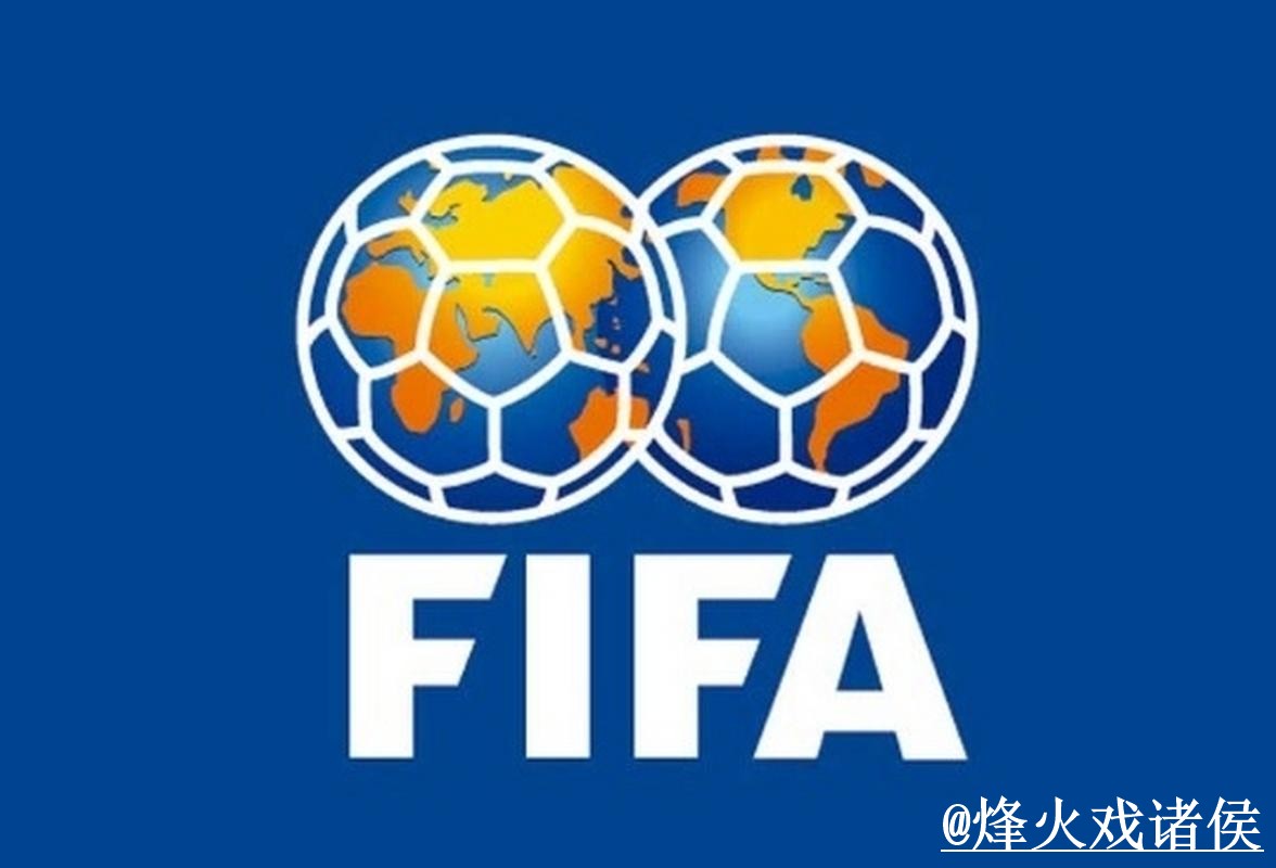 2026世界杯盘口分析入口推荐，滚球盘口和赛中走势别找错